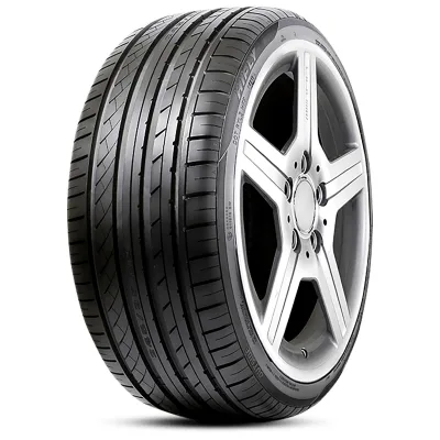 Neumático 215/50R17 Hifly HF-805 95W XL