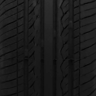 Neumático 175R14C Hifly Sf-05 8Pr 99/98R