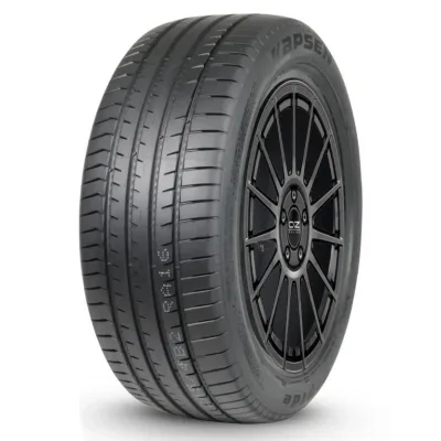 Neumático 255/40R21 Kapsen K3000 102W XL