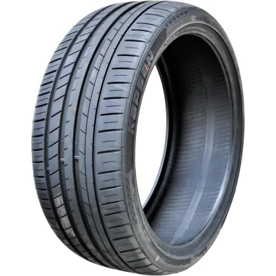 Neumático 235/35R20 Kapsen S2000 92W XL