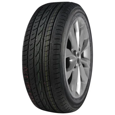 Neumático 175/70R13 Lanvigator Comfort2 82T