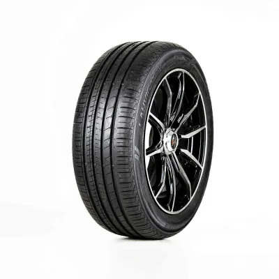 Neumático 205/60R16 Lanvigator Confort2 92V