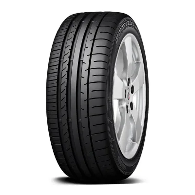Neumático 225/45R18 Lenston EagleL300+ 95W