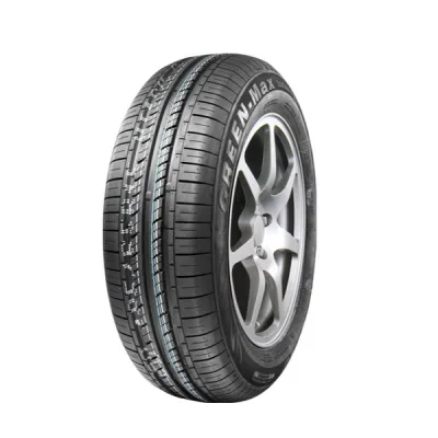 Neumático 165/70R14 Linglong Ecotouring 81T