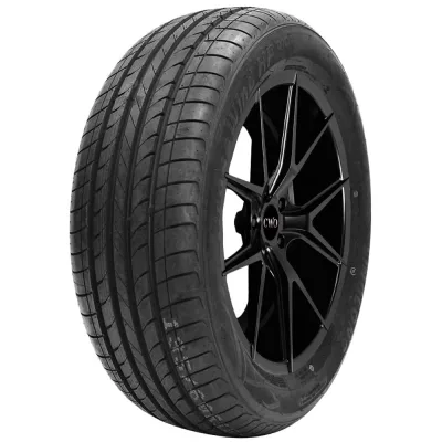 Neumático 195/55R16 Linglong Hp010 87V