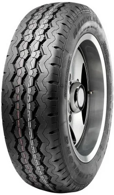 Neumático 145R13 Linglong R771 88/86P