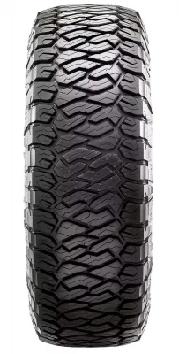 Neumático 265/70R17 Maxxis AT