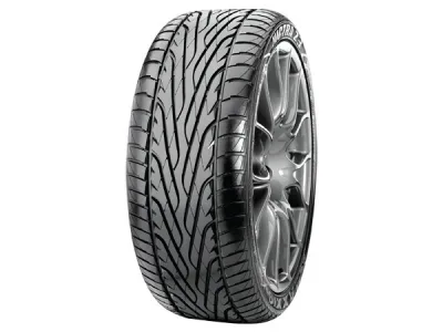 Neumático 195/50R16 Maxxis Victra Maz3 88V