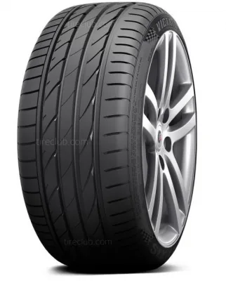 Neumático 275/45R21 Maxxis Victra sport5 110Y XL