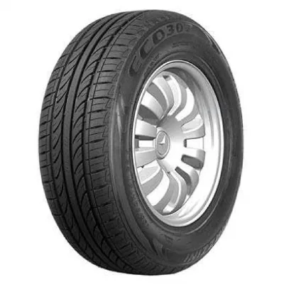 Neumático 195/45R16 Mazzini Eco307 84V