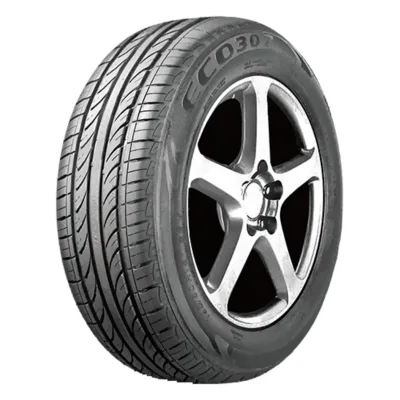 Neumático 195/55R16 Mazzini Eco307+ 87V