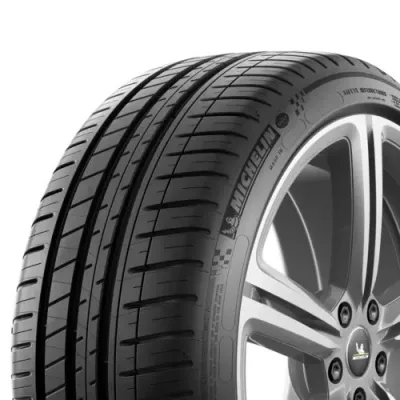 Neumático 255/35R19 Michelin Sport 3