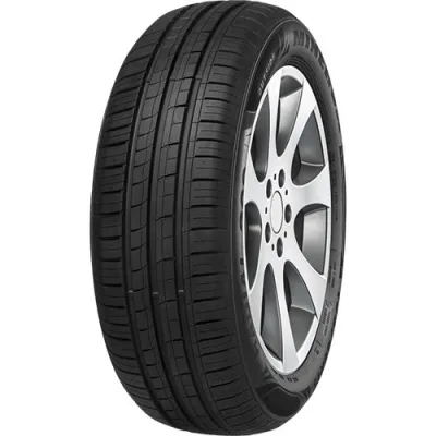 Neumático 175/70R13 Minerva 209 82T