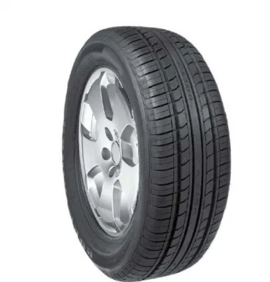 Neumático 185/50R14 Minerva F109 77W