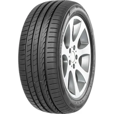 Neumático 205/40R17 Minerva F205 84W