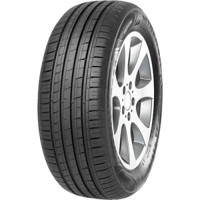 Neumático 175/65R14 Minerva F209 82H