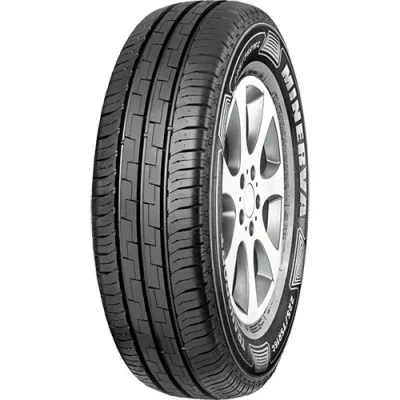 Neumático 185R14C Minerva RF19 102/100R