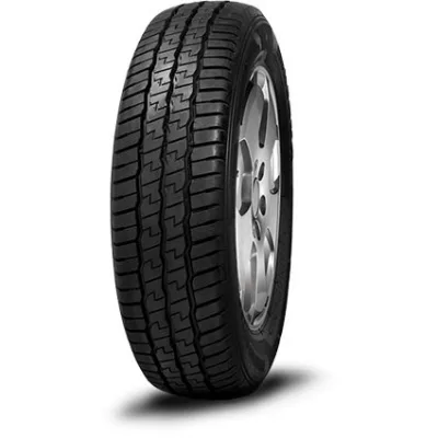 Neumático 215/40R17 Minerva Sportpower 87Y XL
