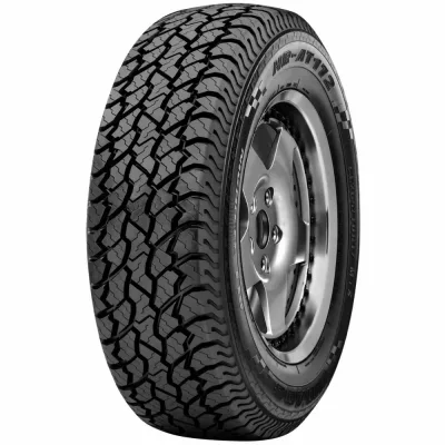 Neumático 215/75R15 Mirage MR-At172 100S
