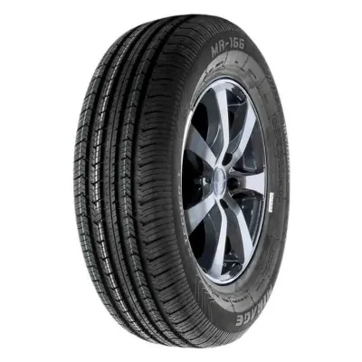 Neumático 155/65R13 Mirage Mr166 73T