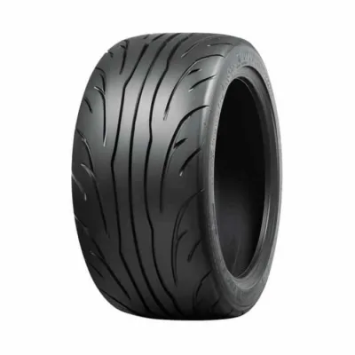 Neumático 235/40R18 Nankang Nsr-2 95Y XL