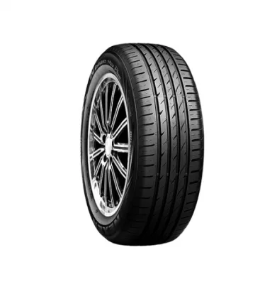 Neumático 215/50R17 Nexen NBlue HD 95V XL