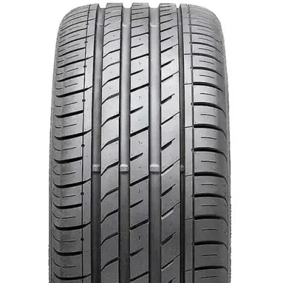 Neumático 265/40R18 Nexen NferaSu1 101Y XL