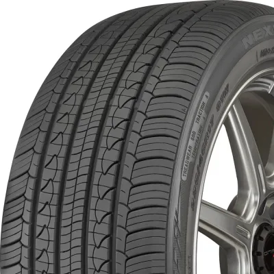 Neumático 225/40R18 Nexen Npriz AH8 88W