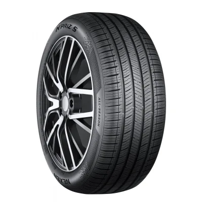 Neumático 175/65R14 Nexen NprizGX 82H