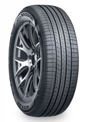 Neumático 225/60R18 Nexen RODIAN GTX 100H