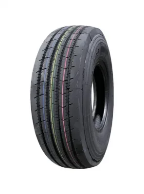Neumático 265/75R16 Onyx AT