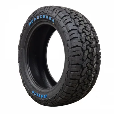 Neumático 205/60R16 Roadcruza RA1100 AT 92T