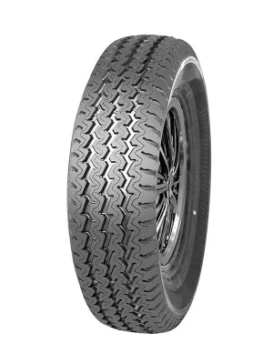 Neumático 165R13 Roadwing Rw-05 94/92R
