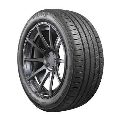 Neumático 185/70R14 Roadx H11 88T