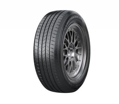Neumático 265/35R22 Roadx Su01 102Y