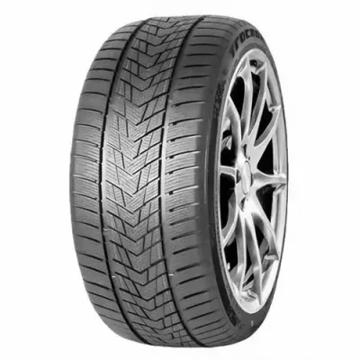 Neumático 215/60R17 Rotalla Enjoyland 100H