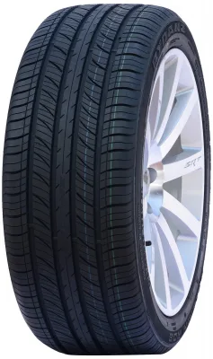 Neumático 235/55R19 Rydanz RaleighR06 105W XL