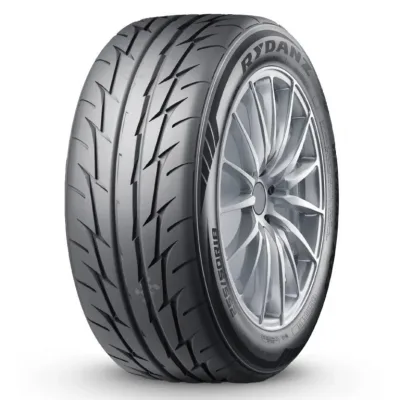 Neumático 245/40R18 Rydanz RevimaxR03 97W XL