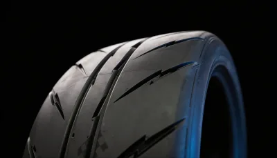 Neumático 205/50R15 Rydanz RevimaxR23 89W XL