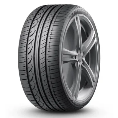 Neumático 225/45R18 Rydanz RoadsterR02 91W