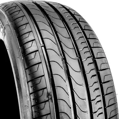 Neumático 225/45R19 Saferich Frc866 96W XL