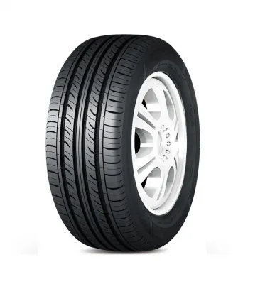 Neumático 225/60R17 Skyfire Sk806+ 99H