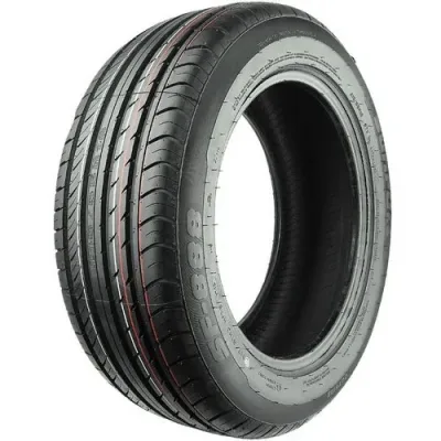 Neumático 195/50R15 Sunfull SF-888 86V XL