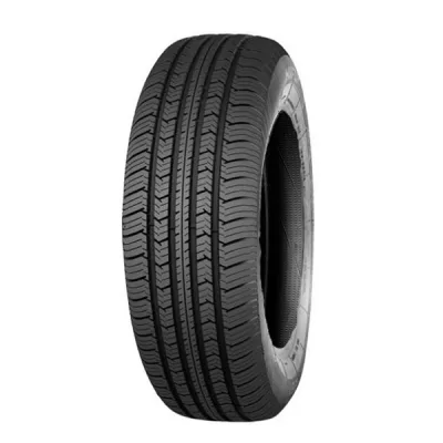 Neumático 175/65R14 Sunfull SF600 82H