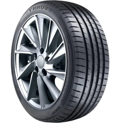 Neumático 205/45R17 Sunny NA305 88W XL