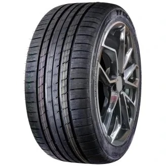 Neumático 245/35R21 Tracmax RS01
