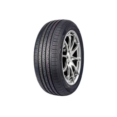 Neumático 195/55R15 Tracmax TX5 85V