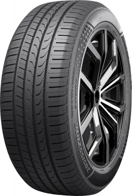 Neumático 185/65R14 Transmate TouringH7 86H