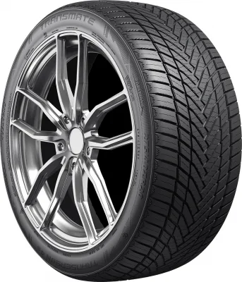 Neumático 175/70R14 Transmate Transeneus 84T