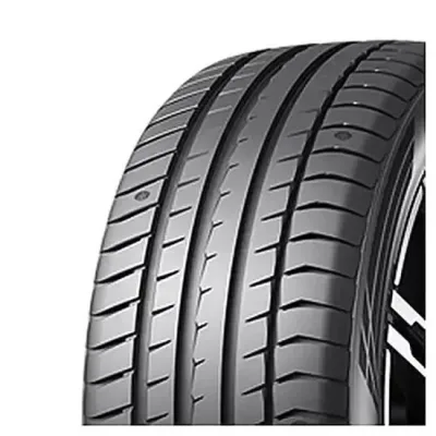 Neumático 235/50R19 Triangle Th202 103W